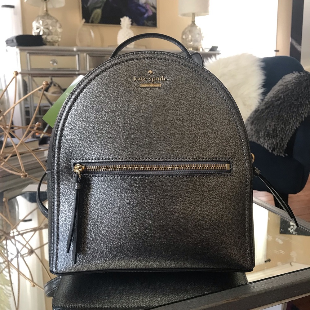 Kate Spade Patterson Drive Sammi,  backpack